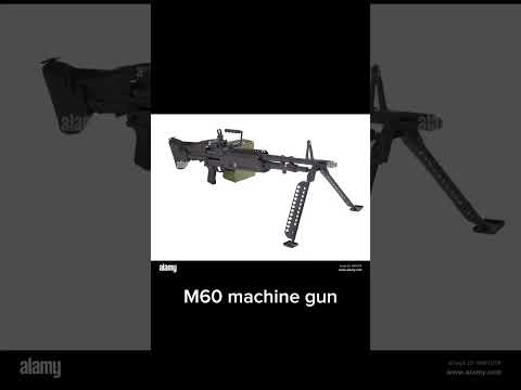 What next?? #animation