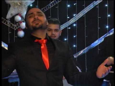 SERO & DZIPSI BEND   TO MIZERLUKO KA SUNAV