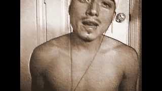 Mr. Sancho slow love