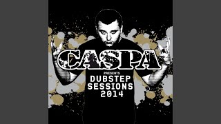 Swagga (Datsik&#39;s Trap Vip Mix)