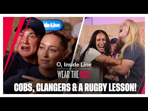 Bread, Beats & Karaoke  🎶🥖 | Mo Hunt, Meg Jones, Abi Burton & Chelcee Grimes | Wear The Rose