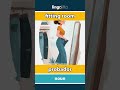 fitting room - probador video thumbnail