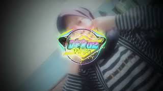 Download lagu DJ SOLAWAT ALLAHUMMA KITRA KITRI SUKET JEPANG DI NGO NAMBANI✓ GUS ULINNUHA BY: DFR 02 PROJECT 🔊🔊 mp3