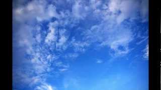 Download lagu シスタープリンセスOP 堀江由衣 / LOVE DESTINY mp3 Download lagu シスタープリンセスOP 堀江由衣 / LOVE DESTINY mp3