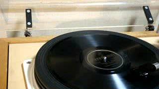 Cincinnati Jug Band - George St. Stomp