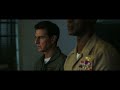 Top Gun Maverick 2022 Difficult Acceptance