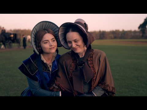 Victoria: Pregnancy & Childbirth