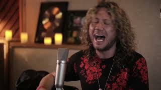 The Black Moods - Bad News - 10/4/2021 - Paste Studio ATX - Austin TX