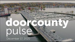 Soups on! | The Door County Pulse