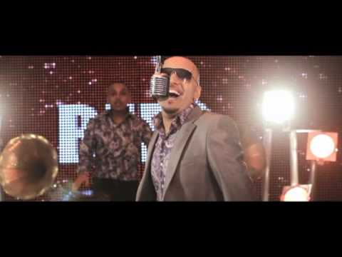 Taj-E & BEE2 - Nach Bhabiye