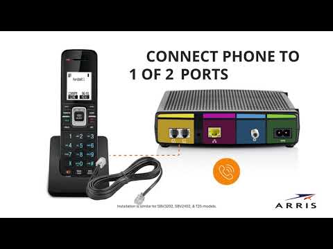 how to whitelist a website arris modem how to whitelist a website arris modem