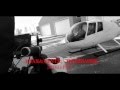 Птаха (CENTR) & Miko (GLSS) - "Признание" - coming ...