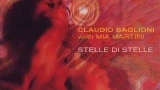 Claudio Baglioni -  Stelle di Stelle