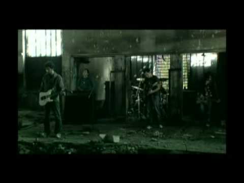 ☀The Beautified Project ☞ Me and My Despair (airing on MTV)