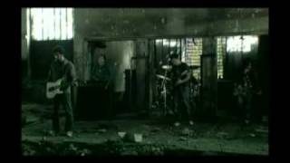 ☀The Beautified Project ☞ Me and My Despair (airing on MTV)