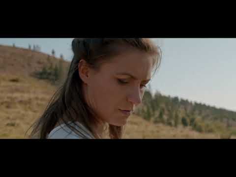 Forever in all Lives - Klaus Badelt & Matías León | Official Video