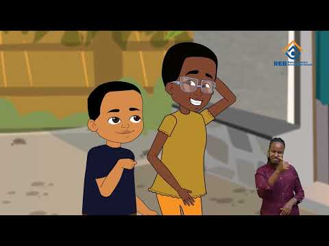 REB/PH4/PP/EP13/URUMURI