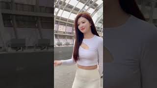 Video Triệu View || Best Oddly Satisfying #shorts p328