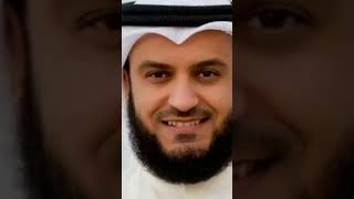 Download lagu Rahman Ya Rahman by Mishary Rashid Alafasy mp3