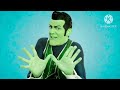 Robbie Rotten Hides Pop Up Jumpscares With 6 Effects