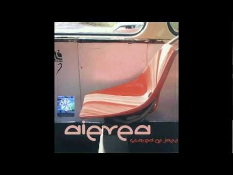 Aievea - Everything's Possible Tonight