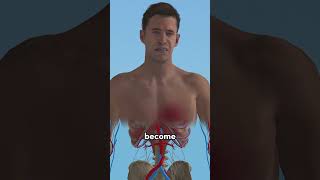 Why You Feel Random Pains In Your Chest 🤔