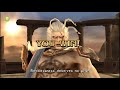 ALGOL Rough Giant Star Soul Calibur Broken Destiny