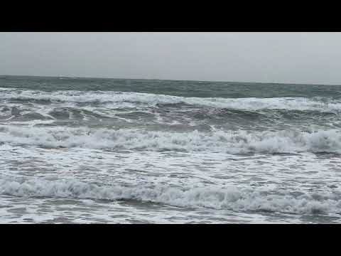 Der Strand von Side HEUTE. Türkei 11.01.2026 🥰🇹🇷 #side #kumköy #türkei #SideTürkei