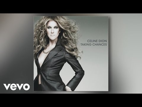 Videoclip de Map To My Heart — Céline Dion