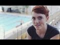 Greetings From | Chlöe Howl - No Strings 