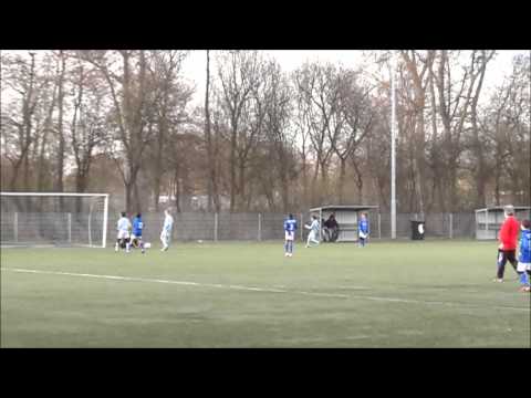 Hermes DVS E2 - CWO E2 (20-04-2013)