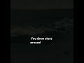 You Drew Stars Around My Scars Cardigan By Taylor Swift Sped Up