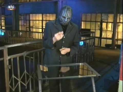 Os Segredos da Magia - Ep.2 parte(1/4) - Portugûes de Portugal