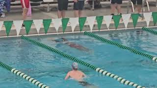 MAKO 400IM  25'