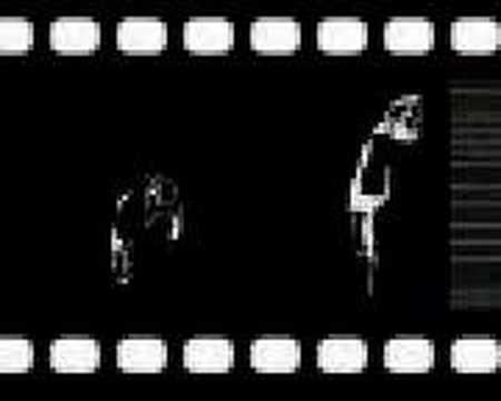 DEKAOS promo video 2006