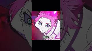 blue lock prime ego edit #edit #bluelock