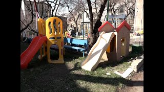 Մանկապարտեզի տնօրենը 50մլն հափշտակություն կատարելուց բացի պետության հաշվին անձնական վարորոդ է պահել