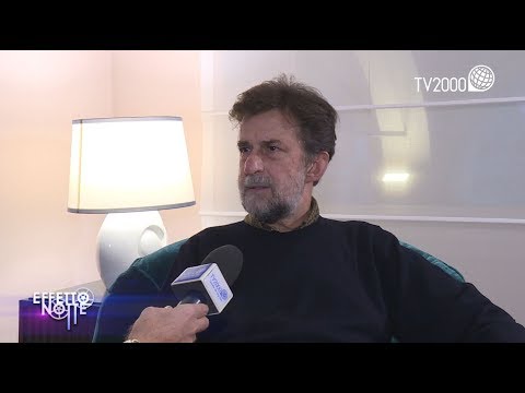 Nanni Moretti: «Santiago Italia», una storia di accoglienza