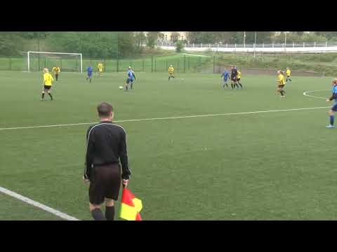 PELIMATKAT CUP 22   BYDGOSZCZ - HONKA