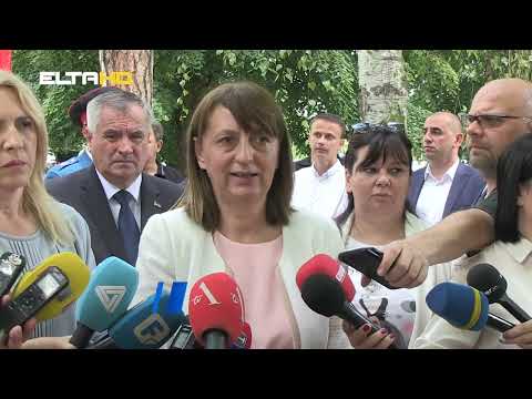 BL HRONIKA 24 05 22 - 12 ZVJEZDICA