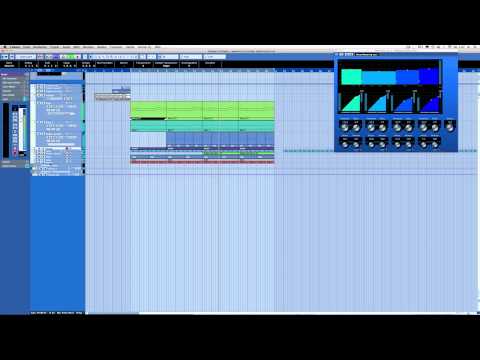 Welcome to St. Tropez    RE-MADE  by DJ FreeG Only for Test