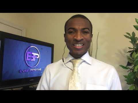 LIVE IN THE NOW! ~ Danny Graham