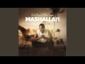 Mashallah (feat. Mzee Yusuph)