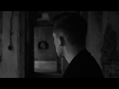 Karpiu - 2022 (Official Video)