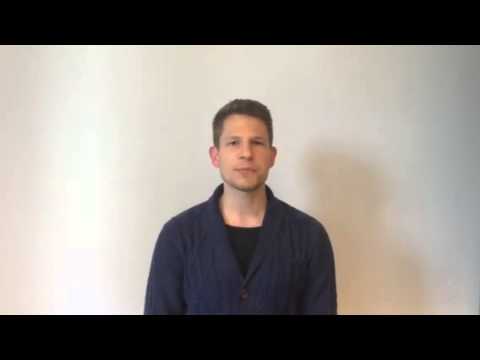 Testimonial - Florian Kugler, Nordakademie