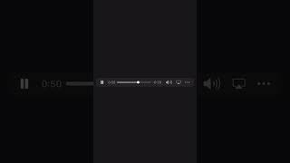 10MFAN PRESENTS: Ben Britton live on his 10MFAN Celebration 7 Mouthpiece. “In a mellow tone”￼