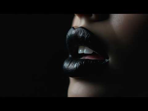 Trance Gemini Genesis 🔥