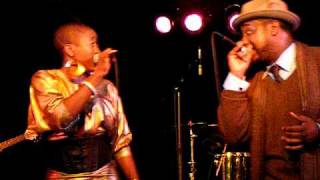 Sincere - Foreign Exchange