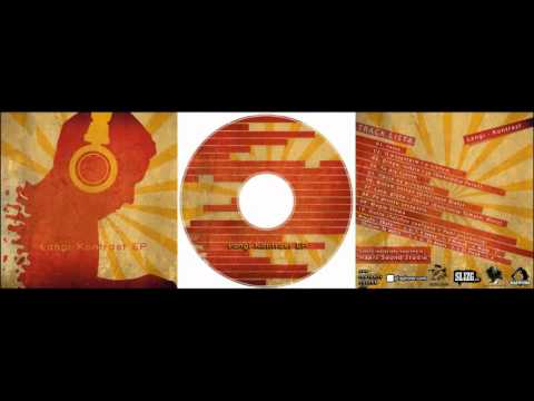 Łangi - O wszystkim i o niczym