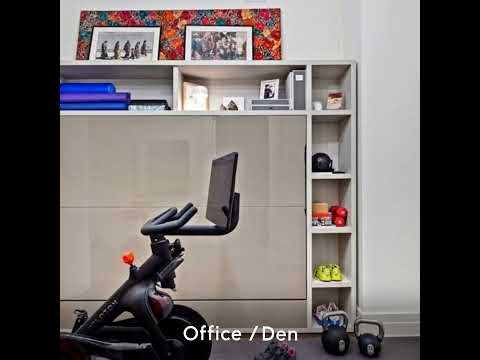 video 1